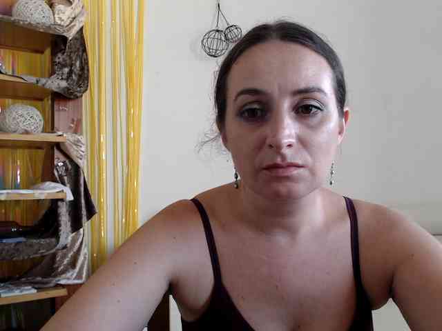 UWillMarryMyAss webcam