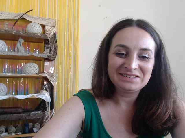 UWillMarryMyAss webcam