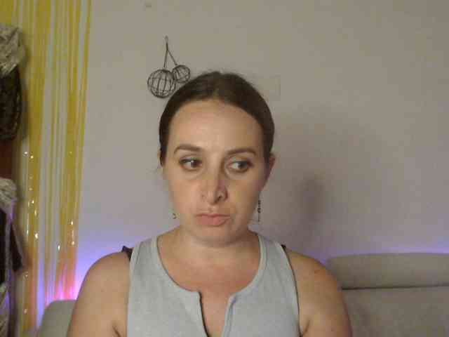 UWillMarryMyAss webcam
