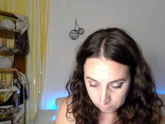 UWillMarryMyAss webcam