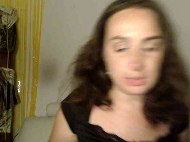 UWillMarryMyAss webcam