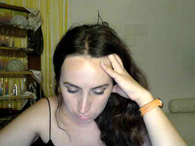 UWillMarryMyAss webcam