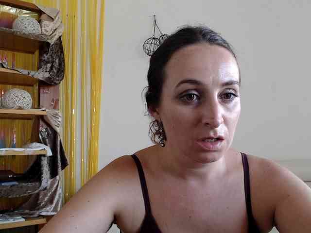 UWillMarryMyAss webcam