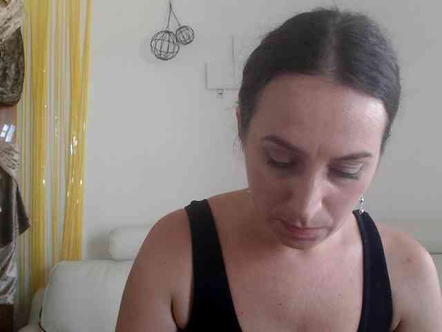 UWillMarryMyAss webcam