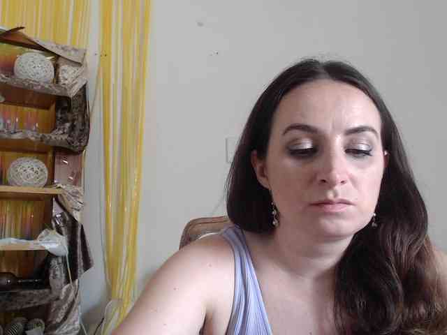 UWillMarryMyAss webcam