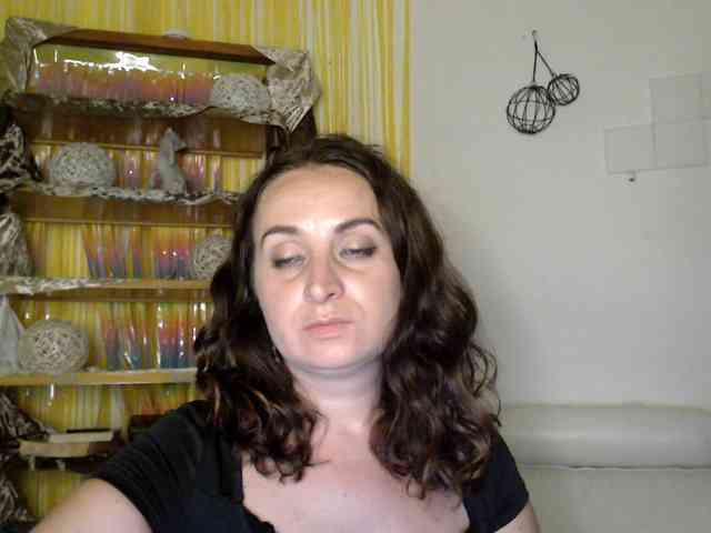 UWillMarryMyAss webcam