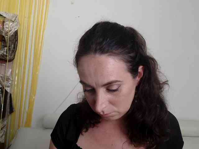 UWillMarryMyAss webcam