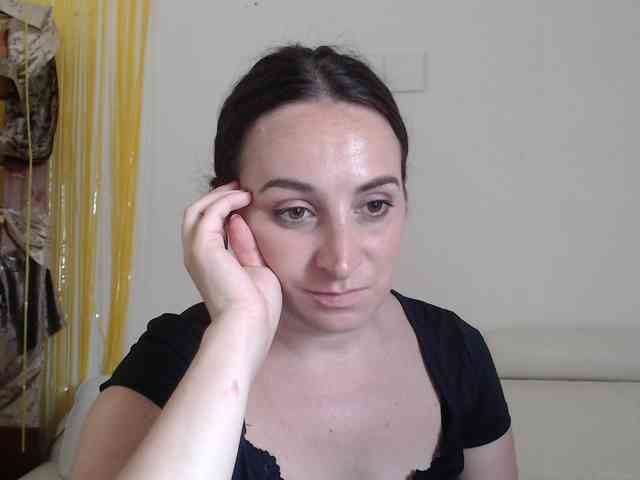 UWillMarryMyAss webcam