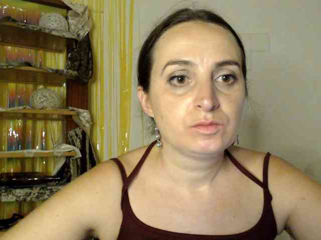 UWillMarryMyAss webcam