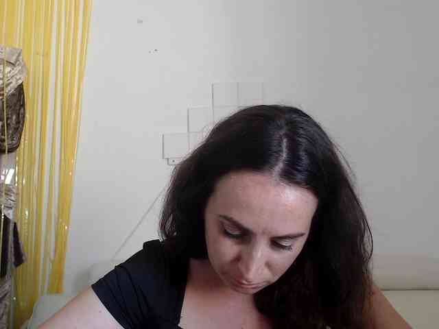 UWillMarryMyAss webcam