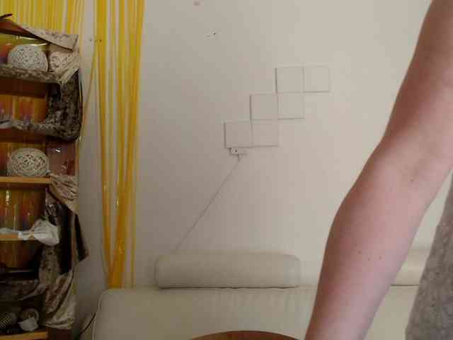 UWillMarryMyAss webcam