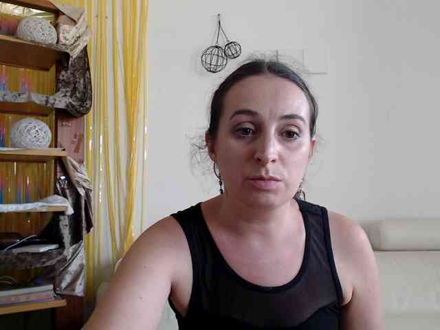 UWillMarryMyAss webcam