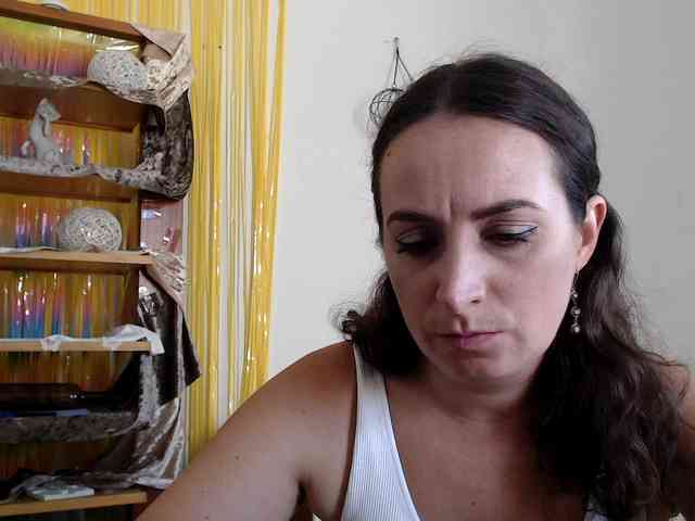 UWillMarryMyAss webcam