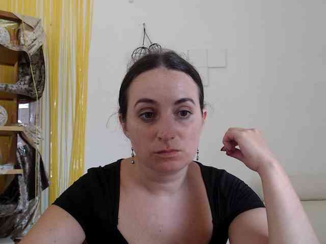 UWillMarryMyAss webcam