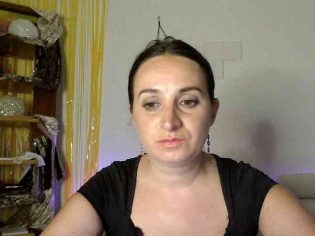 UWillMarryMyAss webcam