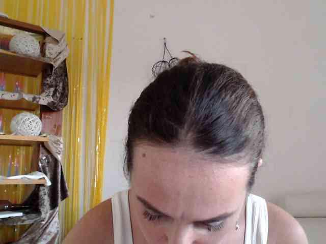UWillMarryMyAss webcam