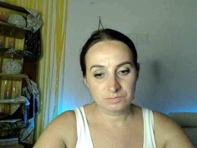 UWillMarryMyAss webcam