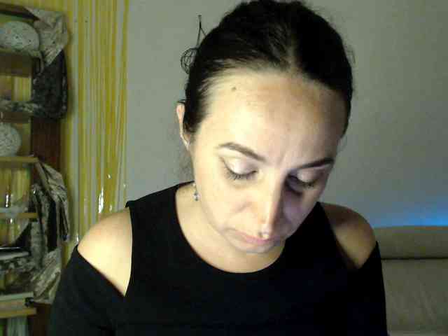 UWillMarryMyAss webcam