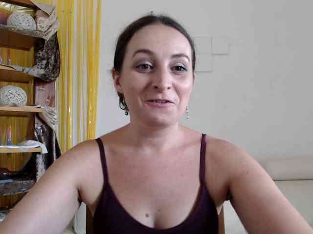UWillMarryMyAss webcam
