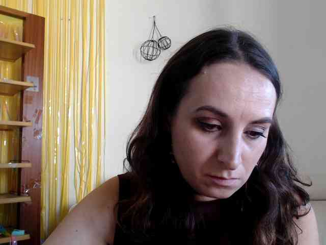 UWillMarryMyAss webcam