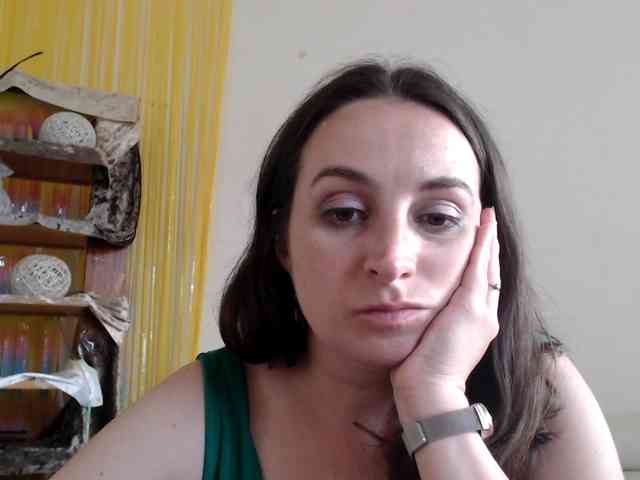 UWillMarryMyAss webcam