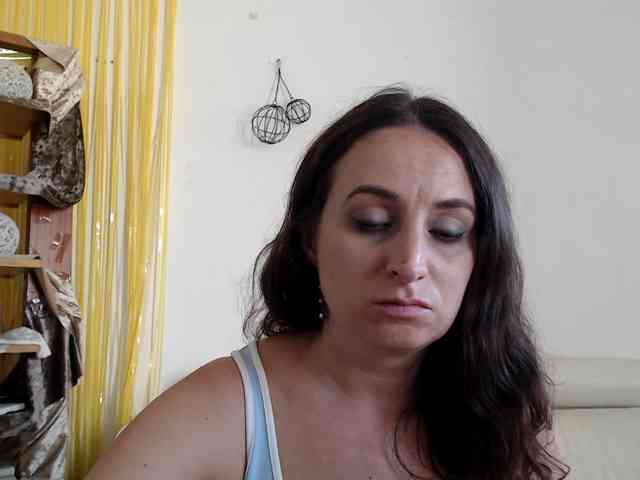 UWillMarryMyAss webcam