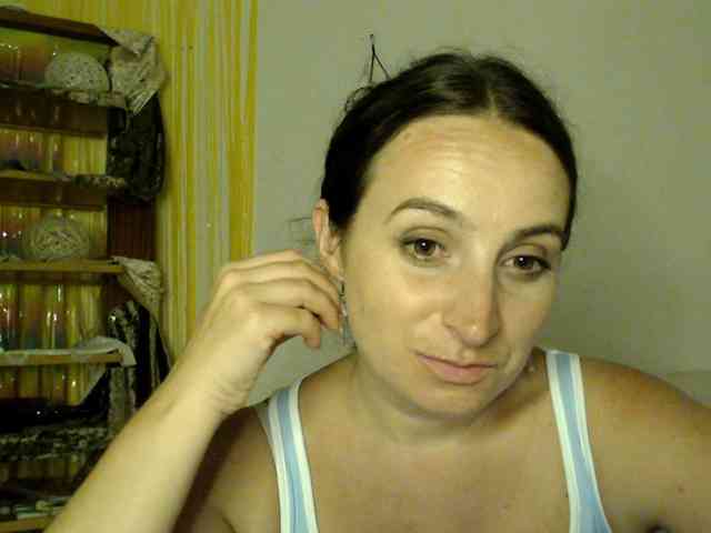 UWillMarryMyAss webcam