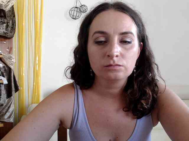 UWillMarryMyAss webcam