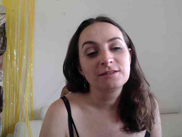 UWillMarryMyAss webcam