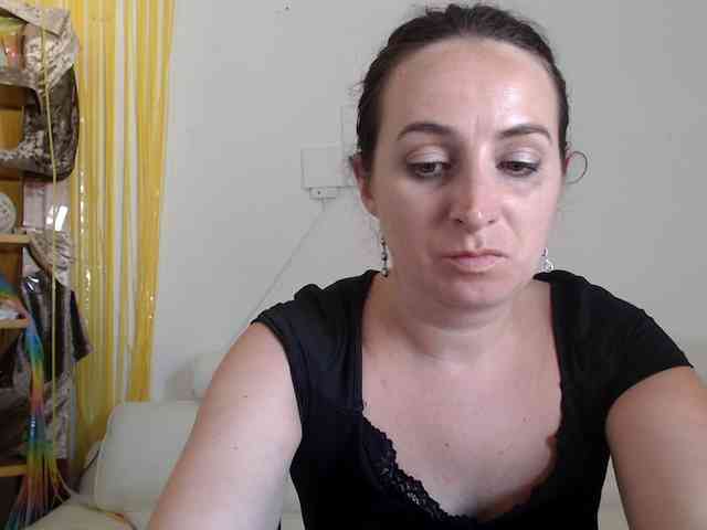 UWillMarryMyAss webcam