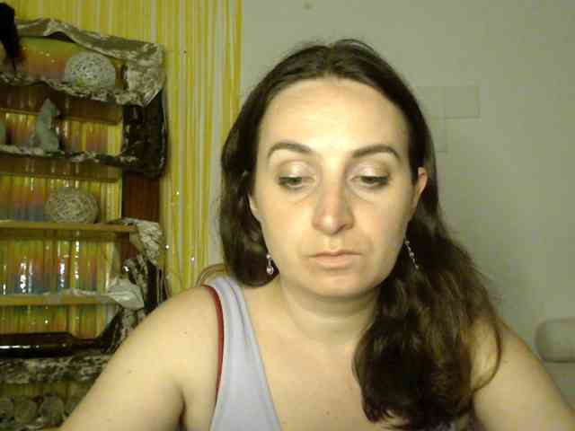 UWillMarryMyAss webcam