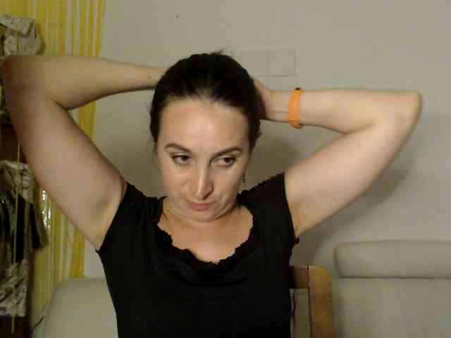 UWillMarryMyAss webcam