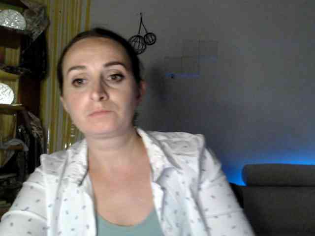 UWillMarryMyAss webcam
