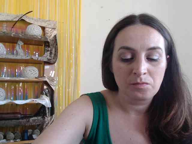 UWillMarryMyAss webcam