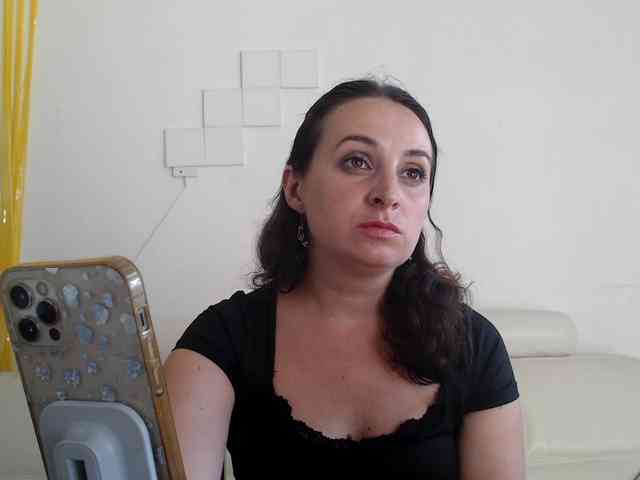 UWillMarryMyAss webcam
