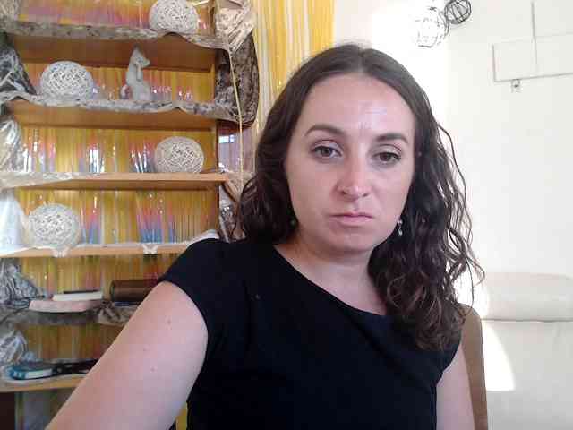 UWillMarryMyAss