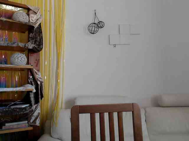 UWillMarryMyAss webcam