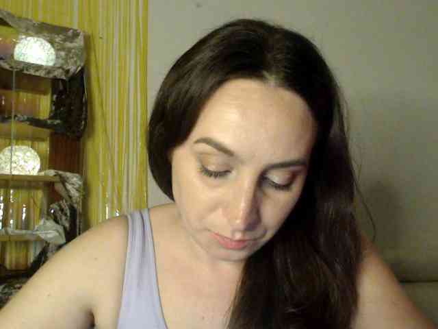 UWillMarryMyAss webcam