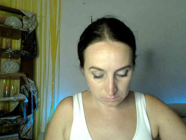 UWillMarryMyAss webcam