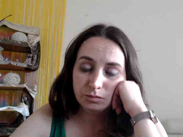 UWillMarryMyAss webcam