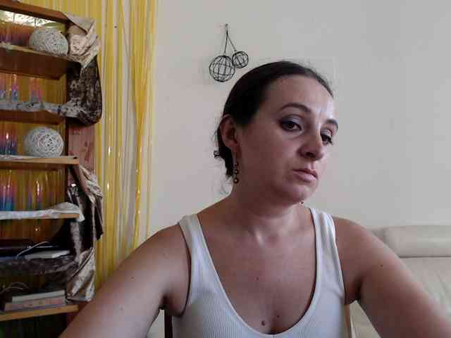 UWillMarryMyAss webcam