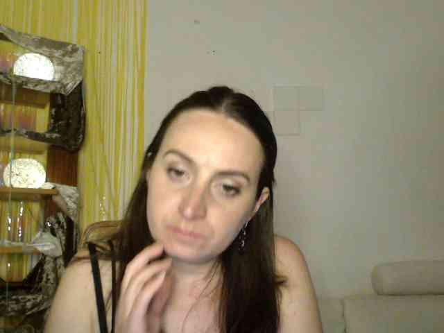 UWillMarryMyAss webcam