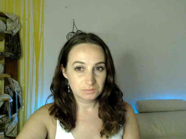 UWillMarryMyAss webcam