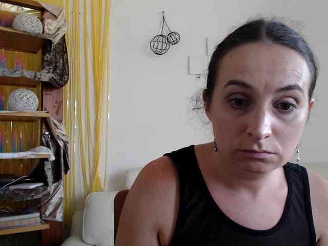 UWillMarryMyAss webcam