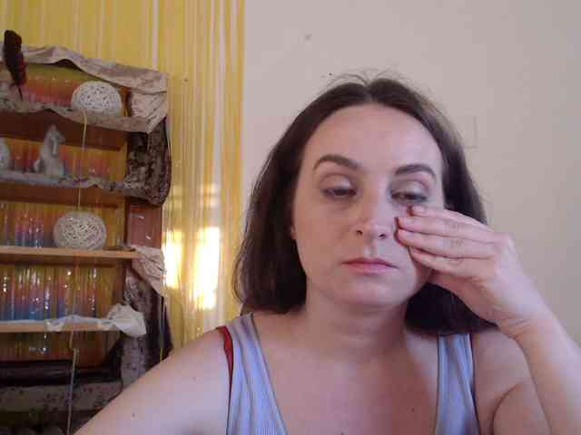 UWillMarryMyAss webcam