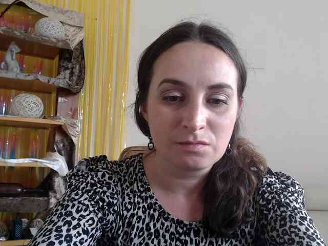 UWillMarryMyAss webcam