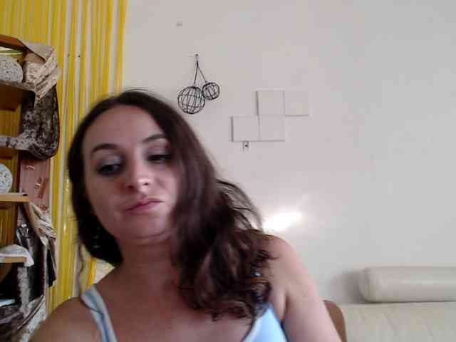 UWillMarryMyAss