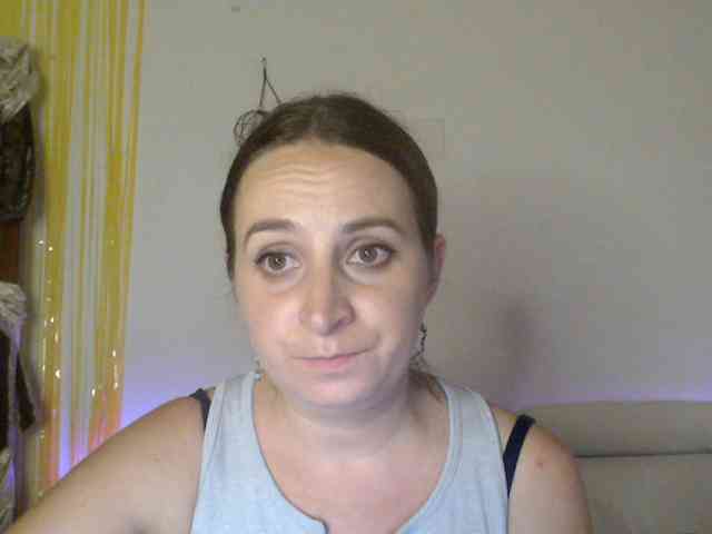 UWillMarryMyAss webcam
