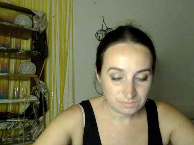UWillMarryMyAss webcam