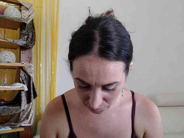 UWillMarryMyAss webcam